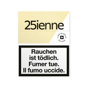 Coffret Big Pack Parisienne Blonde