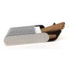 | Tabakversand.ch