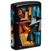 Zippo  Abstract Design 60007394 Feuerzeug
