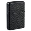 Zippo  Abstract Lines Design 60007393 Feuerzeug