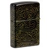 Zippo Cannabis Design 60007422 Feuerzeug