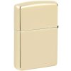 Zippo Champagne 60007433 Feuerzeug