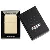 Zippo Champagne 60007433 Feuerzeug