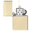Zippo Champagne 60007433 Feuerzeug