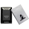 Zippo 1932 Design 60007420 Feuerzeug
