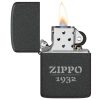 Zippo 1932 Design 60007420 Feuerzeug