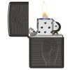Zippo Lady Design 60007391 Feuerzeug