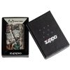 Zippo Realtree® Design 60007418 Feuerzeug