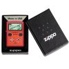 Zippo Retro Design 60007435 Feuerzeug