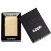 Zippo Windproof Lighter Design 60007421 Feuerzeug
