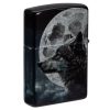 Zippo Wolves Design 60007392 Feuerzeug