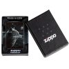 Zippo Wolves Design 60007392 Feuerzeug
