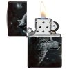 Zippo Wolves Design 60007392 Feuerzeug