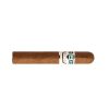 Bentley Nicaragua White Robusto 1 Zigarre