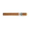 Bentley Nicaragua White Toro 1 Zigarre