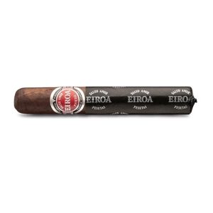 Eirora CBT Toro 1 Zigarre
