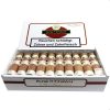 Flor de Copan Short Magnum