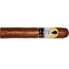 Gilbert de Montsalvat Revolution Style Gordo 1 Zigarre