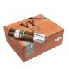 Vega Fina Inmensos Excl. CH
