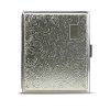 Zigaretten Etui Atomic Exquisite 3
