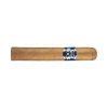 Bock y Ca. Robusto 5er Etui Zigarren