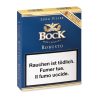 Bock y Ca. Robusto 5er Etui Zigarren