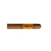Camacho Connecticut Robusto Tubos 1 Zigarre