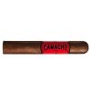Camacho Corojo 60 x 6 1 Zigarre