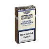 Casa de Nicaragua Churchill Bundle 10 Zigarren