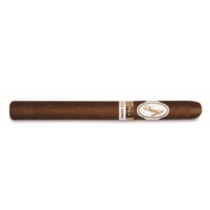 Davidoff 702 Series Signature Nr. 2 Zigarre