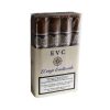 EVC 7x70 Bundle 8 Zigarren