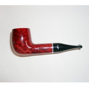 Giordano Tevere Pfeife 14630