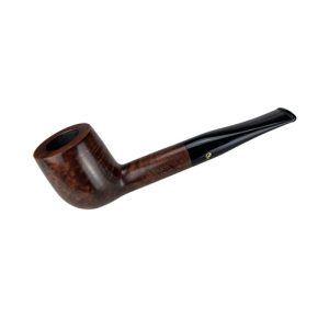 Peterson Aran Pfeife 106