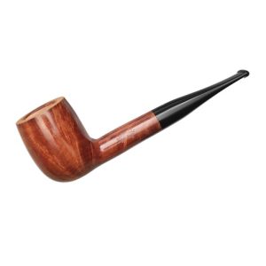 Savinelli Spring Pfeife 111KS