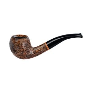 Vauen Mamba Pfeife 5508