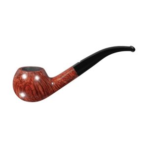 Vauen Six Pfeife 102