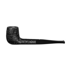Vauen Six Pfeife 504
