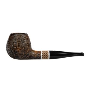 Vauen Timber Pfeife 531