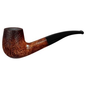 Vauen Vintage Pfeife 4072