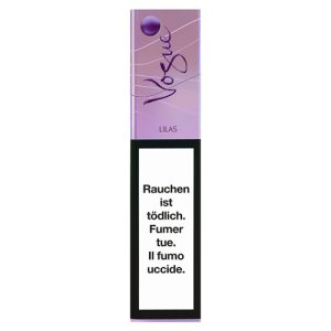 Vogue Lilas Box