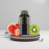 Vozol Vista Plug Pod 20mg Strawberry Kiwi