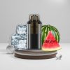Vozol Vista Plug Pod 20mg Watermelon ICE