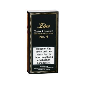 | Schweizweit eine sehr grosse Topauswahl von Tabakprodukten, E-Smoke und Raucherutensilien | Karten akzeptiert!