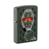 Zippo Bigfoot 60007478 Feuerzeug
