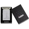 Zippo Leuchtturm 60007477 Feuerzeug
