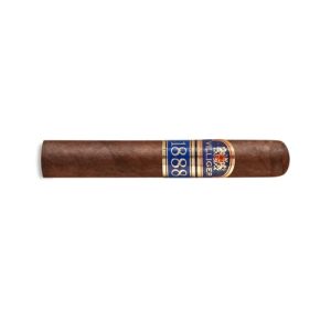 Villiger 1888 Nicaragua Robusto Zigarre