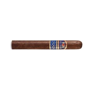 Villiger 1888 Nicaragua Toro Zigarre