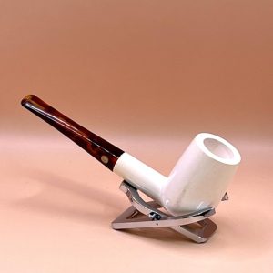 Altinay Meerschaum Pfeife 361000