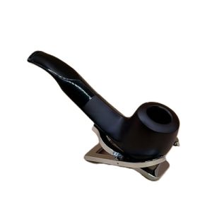 Angelo Pfeife 361020