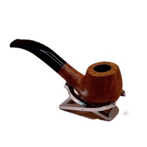 Bellini Pfeife 360880
